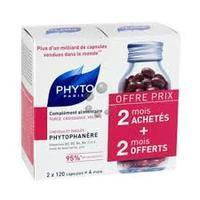 創(chuàng)意產(chǎn)品包裝設(shè)計(jì)發(fā)朵其他營(yíng)養(yǎng)包裝設(shè)計(jì)欣賞(圖3)