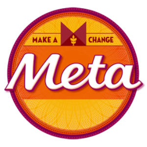 創(chuàng)意產(chǎn)品包裝設(shè)計(jì)美達(dá)施功能營養(yǎng)包裝設(shè)計(jì)欣賞(圖1) 創(chuàng)意產(chǎn)品包裝設(shè)計(jì)美達(dá)施功能營養(yǎng)包裝設(shè)計(jì)欣賞(圖1)