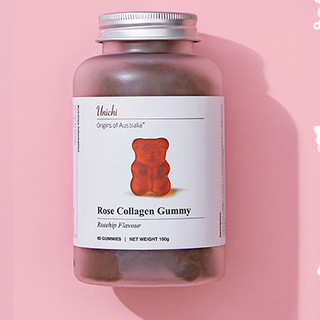 創(chuàng)意產(chǎn)品包裝設(shè)計澳源優(yōu)馳功能營養(yǎng)包裝設(shè)計欣賞(圖4)