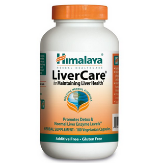 創(chuàng)意產(chǎn)品包裝設(shè)計Himalaya其他營養(yǎng)包裝設(shè)計欣賞(圖2) 創(chuàng)意產(chǎn)品包裝設(shè)計Himalaya其他營養(yǎng)包裝設(shè)計欣賞(圖2)