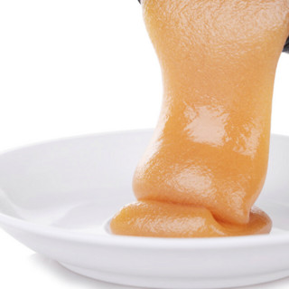 創(chuàng)意產(chǎn)品包裝設(shè)計(jì)沃森麥盧卡蜂蜜功能營(yíng)養(yǎng)包裝設(shè)計(jì)欣賞(圖5)