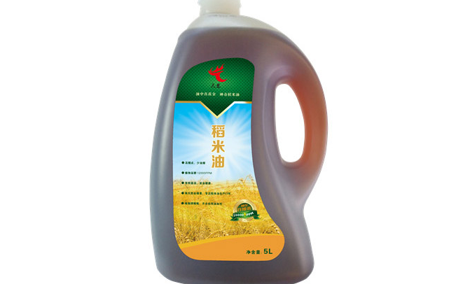 天玉 TIANYU天玉品牌logo與產(chǎn)品包裝設(shè)計(jì)欣賞(圖4)