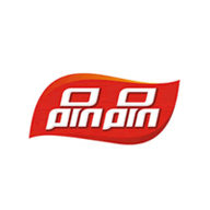 PINPIN品品品牌logo與產(chǎn)品包裝設(shè)計(jì)欣賞(圖1) PINPIN品品品牌logo與產(chǎn)品包裝設(shè)計(jì)欣賞(圖1)