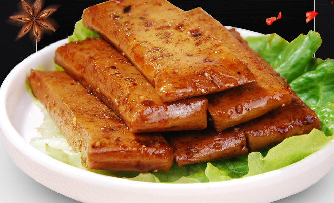 品品 PINPIN品品品牌logo與產(chǎn)品包裝設(shè)計(jì)欣賞(圖2)