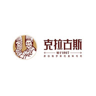 克拉古斯品牌logo與產(chǎn)品包裝設(shè)計(jì)欣賞(圖1) 克拉古斯品牌logo與產(chǎn)品包裝設(shè)計(jì)欣賞(圖1)