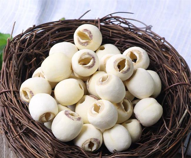 大金湖品牌logo與產(chǎn)品包裝設(shè)計(jì)欣賞(圖3)