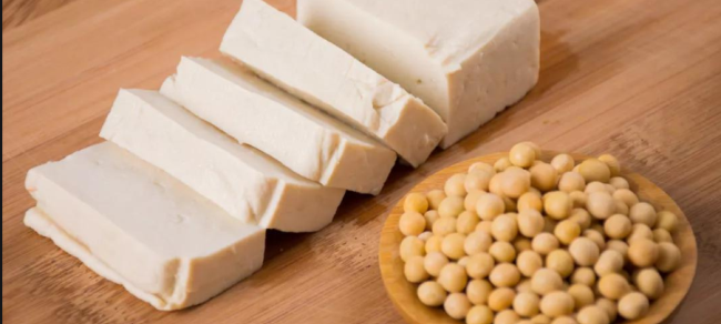 鴻光浪花品牌logo與產(chǎn)品包裝設(shè)計欣賞(圖4)