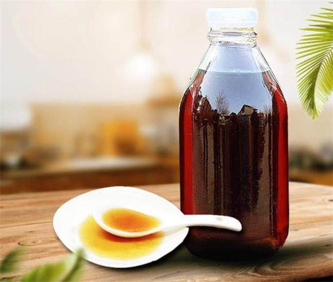 王來成 WLC王來成品牌logo與食品包裝設計欣賞(圖2)