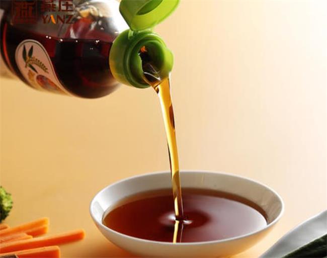 王來成 WLC王來成品牌logo與食品包裝設計欣賞(圖3)