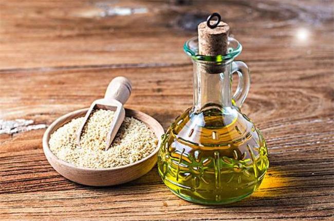 王來成 WLC王來成品牌logo與食品包裝設計欣賞(圖4)