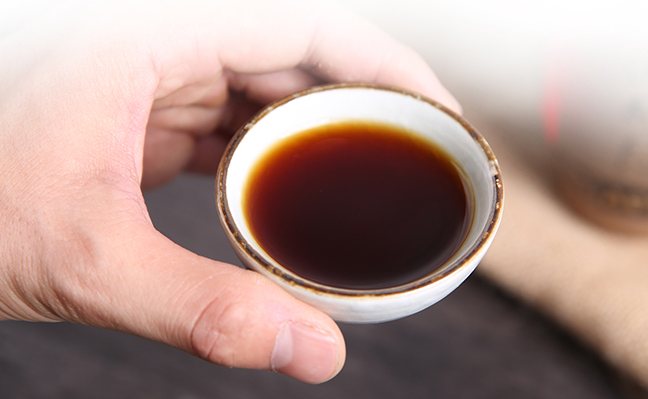 沉缸品牌logo與食品包裝設(shè)計(jì)欣賞(圖4)