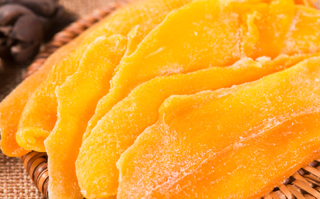 牛廚品牌logo與食品包裝設(shè)計欣賞(圖4)