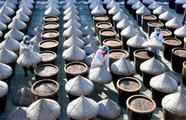 晨隆晟世 晨隆晟世品牌logo與食品包裝設(shè)計欣賞(圖2)