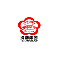 汾酒品牌logo與食品包裝設(shè)計(jì)欣賞(圖1)