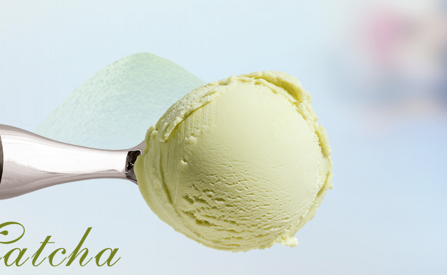 GelatoClassico琪拉朵克品牌logo與食品包裝設(shè)計(jì)欣賞(圖2)