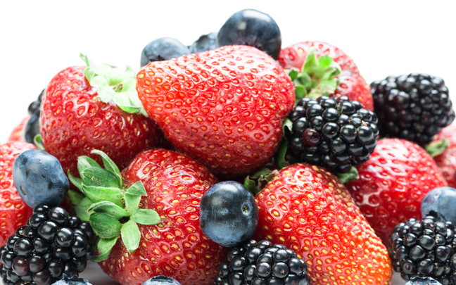 泰藍(lán)品牌logo與食品包裝設(shè)計欣賞(圖2)