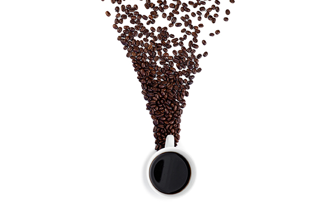 新寨咖啡品牌logo與食品包裝設(shè)計欣賞(圖3)