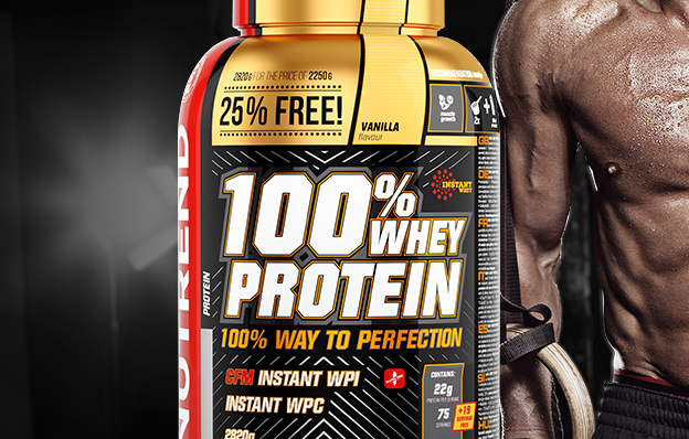 諾特蘭德品牌logo與食品包裝設(shè)計欣賞(圖4)