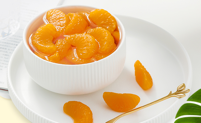 家家紅罐頭 家家紅品牌logo與食品包裝設(shè)計(jì)欣賞(圖4)