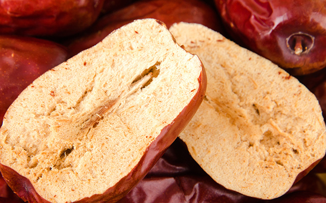 珍佰糧品牌logo與食品包裝設(shè)計(jì)欣賞(圖3)