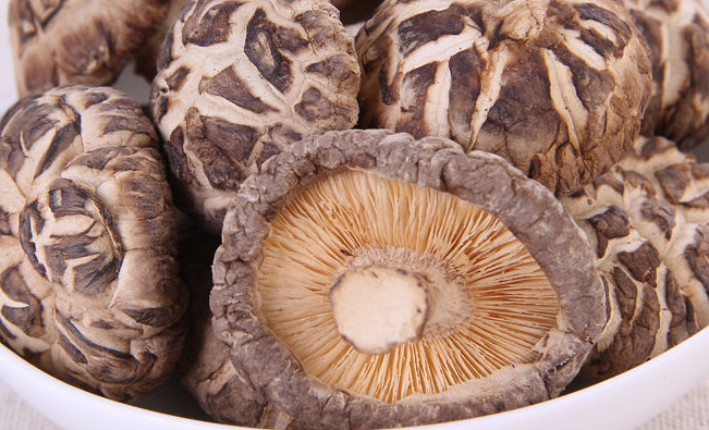 宜慧 宜慧品牌logo與食品包裝設(shè)計(jì)欣賞(圖4)