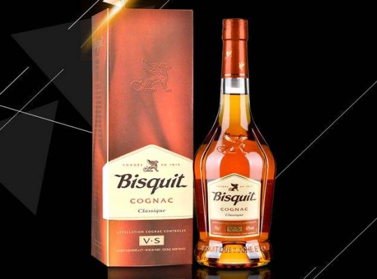 Bisquit百事吉品牌logo與食品包裝設(shè)計(jì)欣賞(圖2)