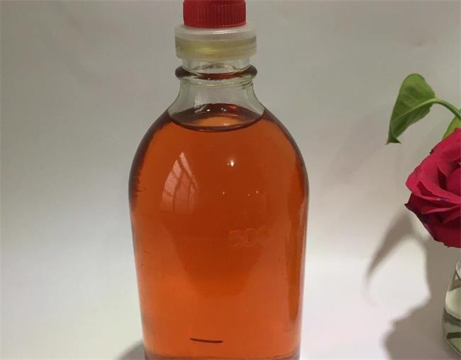 丁大頭食品包裝設(shè)計(jì)欣賞(圖3)