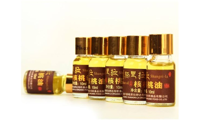 舒達(dá)食品包裝設(shè)計(jì)欣賞(圖2)