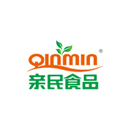 親民食品食品包裝設計欣賞(圖1)