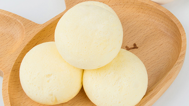 小帥才食品包裝設(shè)計(jì)欣賞(圖4)