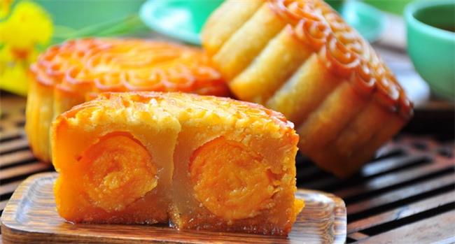 芝香樓食品包裝設(shè)計(jì)欣賞(圖3)