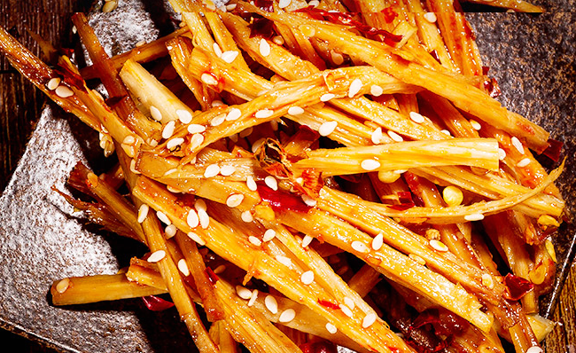 1號牧場食品包裝設(shè)計欣賞(圖3)