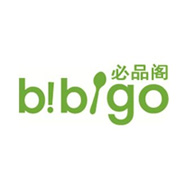 必品閣Bibigo食品包裝設(shè)計(jì)欣賞(圖1)