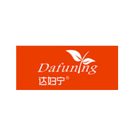 Dafuning達婦寧食品包裝設(shè)計欣賞(圖1) Dafuning達婦寧食品包裝設(shè)計欣賞(圖1)