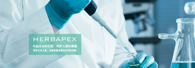 蒼松食品包裝設(shè)計(jì)欣賞(圖2)