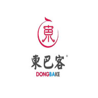 東巴客食品包裝設(shè)計(jì)欣賞(圖1)