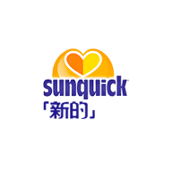 SUNQUICK新的食品包裝設(shè)計欣賞(圖1)