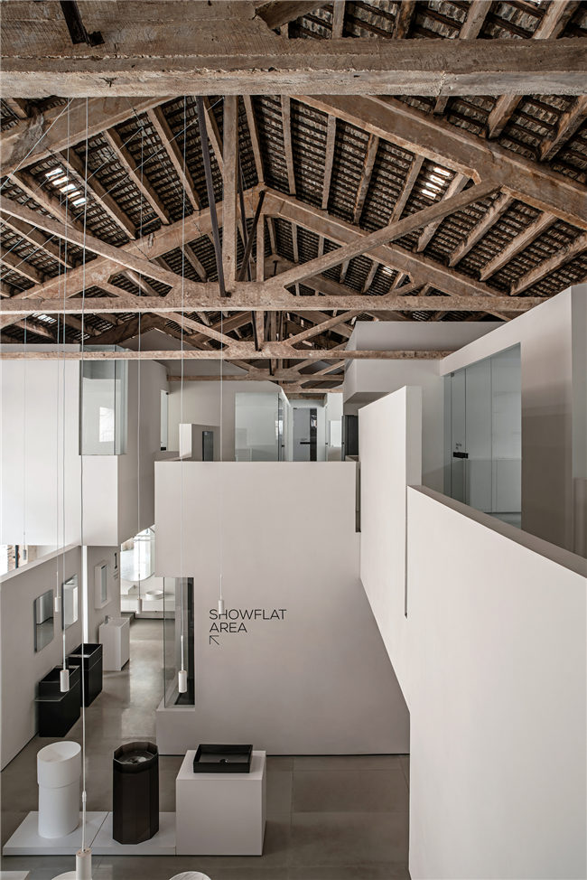 GABO觀博食品包裝設(shè)計(jì)欣賞(圖7)