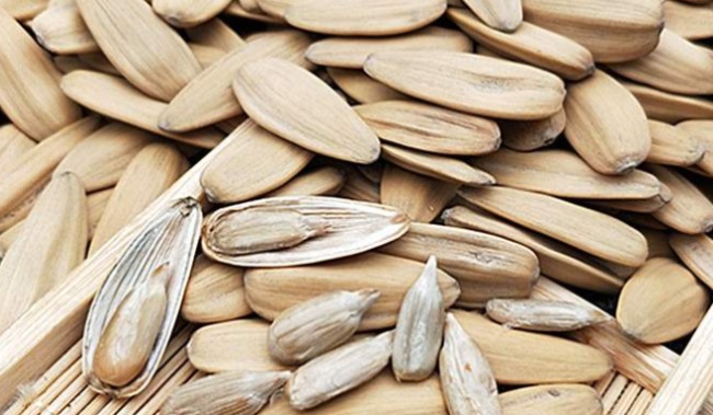 斗趣食品包裝設(shè)計欣賞(圖4)