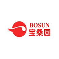 bosun寶桑園食品包裝設(shè)計(jì)欣賞(圖1) bosun寶桑園食品包裝設(shè)計(jì)欣賞(圖1)