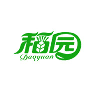 Daoyuan稻園食品包裝設(shè)計欣賞(圖1)