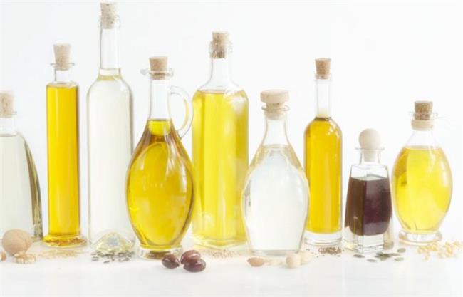 Daoyuan稻園食品包裝設(shè)計欣賞(圖4)