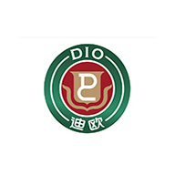 迪歐食品包裝設(shè)計(jì)欣賞(圖1) 迪歐食品包裝設(shè)計(jì)欣賞(圖1)