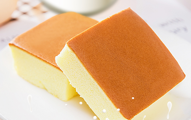 CUNDO唇動(dòng)食品包裝設(shè)計(jì)欣賞(圖4)