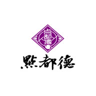 點(diǎn)都德食品包裝設(shè)計(jì)欣賞(圖1)