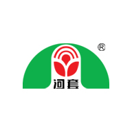 河套食品包裝設(shè)計欣賞(圖1)