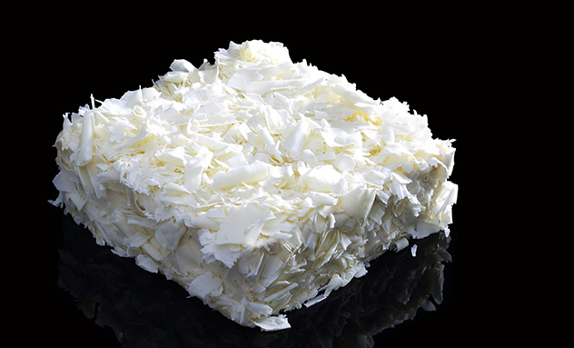 JAMIE-KITCHEN吉米的廚房食品包裝設計欣賞(圖2)