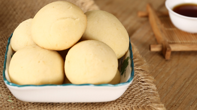 鼎豐真食品包裝設(shè)計(jì)欣賞(圖2)