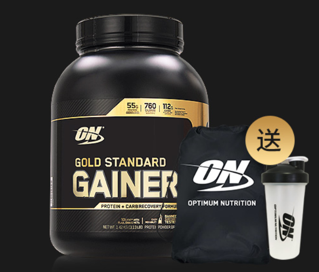 ON歐普特蒙／奧普帝蒙食品包裝設(shè)計欣賞(圖2)