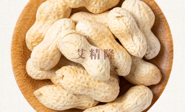 艾精隆食品包裝設計欣賞(圖4)